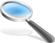 magnifying-glass-29398_1280